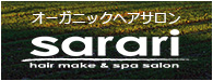 sarari