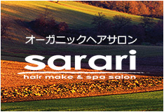 sarari