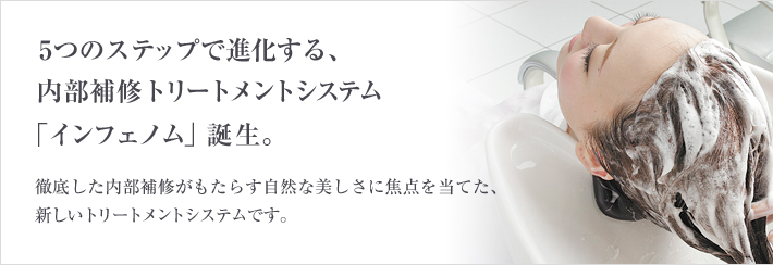 セット　サンプル