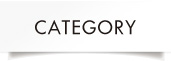 CATEGORY