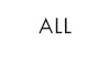 ALL