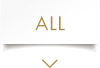 ALL