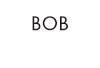 BOB