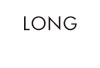 LONG