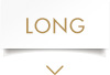 LONG