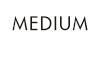 MEDIUM