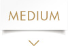 MEDIUM