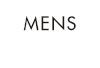 MENS