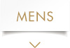 MENS