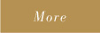 more