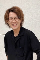 前澤 拓