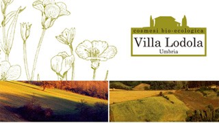 Villa Lodola