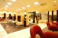 イオンモール下妻店