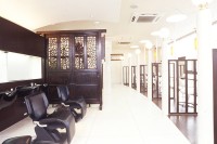 牛久店