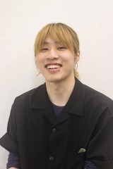 岡野 倫也