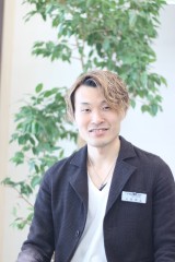 古川 貴志