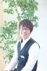 種田 優