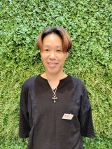 秋葉 悟士