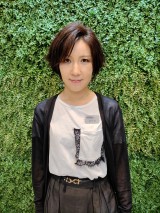 羽子田 香里