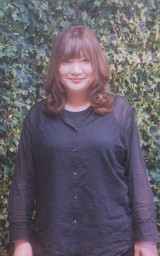 平野 恵美
