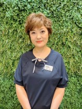 成島 幸子