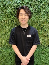 高松 優次