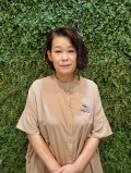 上野 千恵美
