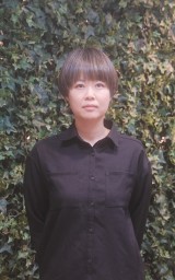 宇塚 淳美