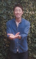 座間 裕之