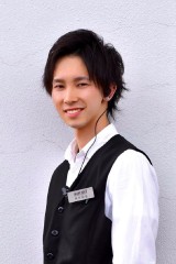 岡田 拓也