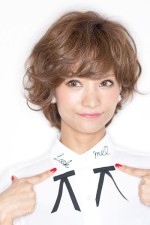 マイルドボブ