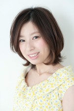ハネボブ
