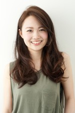 ヘルシーロング