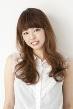 リラックスウェーブ