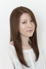 さらつやロング