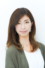 ニュアンスストレート