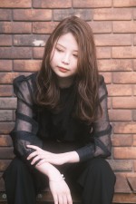 リッチウェーブ