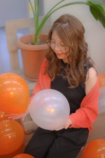 ゆるふわウェーブ