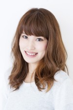 クールフェミディ