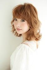  エアリーミディアム