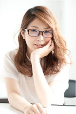 ゆる巻ロング