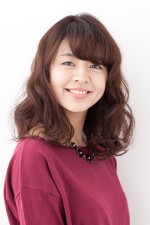 ゆるふわミディ