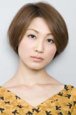 フェミニンショート