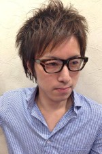 クールショート