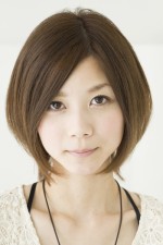 ダイヤボブ