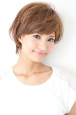  ヘルシーショート