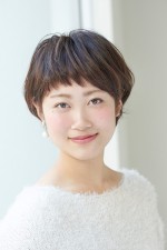 ピュアショート