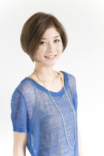 クールボブ