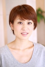 ナチュラルショート