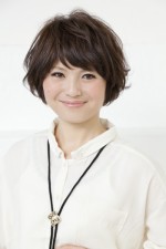ニュアンスボブ